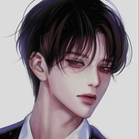 Henry /Ml friend and assistant