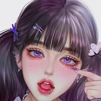 Ella /Ml crush