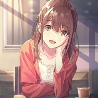 Tsuki (Prof)