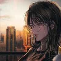Jane (School Pres)
