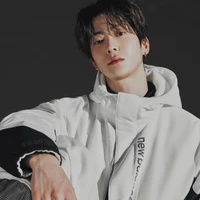 Evan Mahendra
