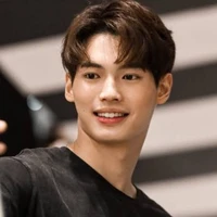 Reygan rahendra