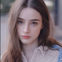 Angelista diandra