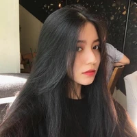 ลี่(เพื่อนนางเอก)