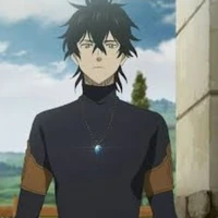 Sensei