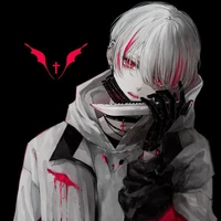 แอด