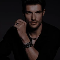 𝚃𝚑𝚎𝚘𝚍𝚘𝚛𝚎 𝙰𝚕𝚎𝚡𝚊𝚗𝚍𝚎𝚛