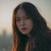 𝙴𝚟𝚎𝚕𝚢𝚗  𝚆𝚊𝚝𝚜𝚘𝚗