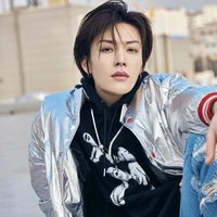Na Yuta