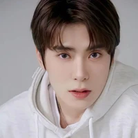 Jung Jaehyun
