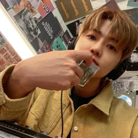 Na Jaemin