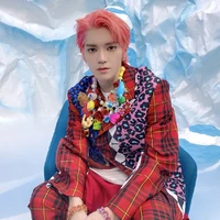 Lee Taeyong