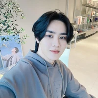 Qian Kun