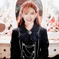 Qian Evin
