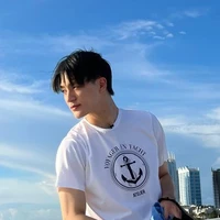 Qian Jeno