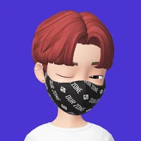 Alex (me)