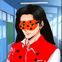 Ladybug