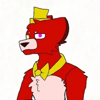 RedbearNQ90
