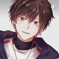 JACK ( Childhood friend)