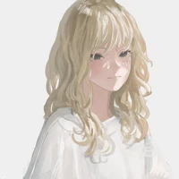 y/n hitoka