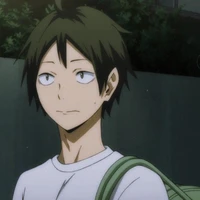 Yamaguchi