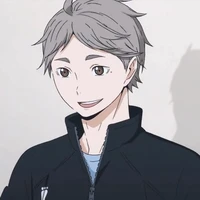 sugawara