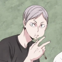 lev haiba