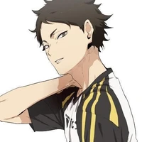 akashi keiji