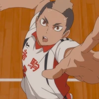 tora