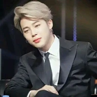 park jimin
