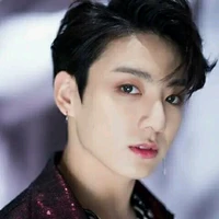 joen jungkook