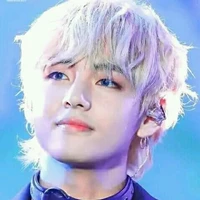 kim taeyung