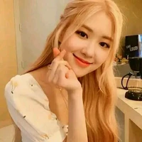roselia alexsander