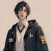 พายุ