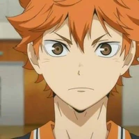 Hinata