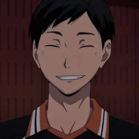 ennoshita