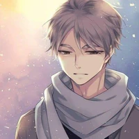 Suga