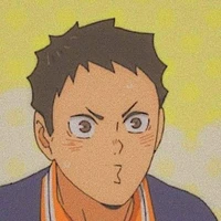 Captain daichi
