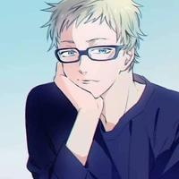 tsukki