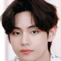 Kim Teahyung