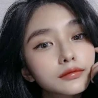 Dr. ju-ri