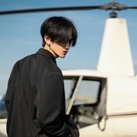 เปรม(เพื่อนซี้คุนิน)