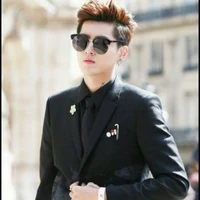 แซน(บอดี้การ์ดอาโน)