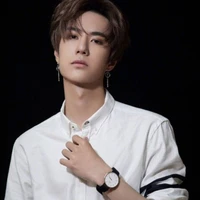 โจ(เพื่อนนายเอก)