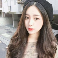 ลิน