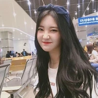 จีจี่