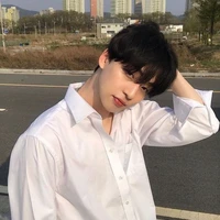 ครูอิท