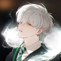 🍀เอสต้า🍀