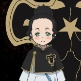 ☘️ชามี่☘️