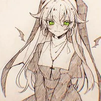 ☘️ซิสเตอร์ซิสเตอร์ลิลลี่☘️